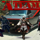 Illustration for article titled Shop Contest: Assassins Vs Templars Forever, Winners!em/emem/em